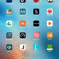 Sempre stessi topic - 2