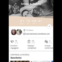 Sempre stessi topic - 1