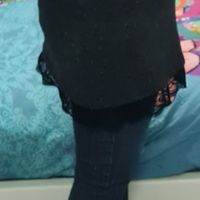 Future mamme di aprile 2023 - 1