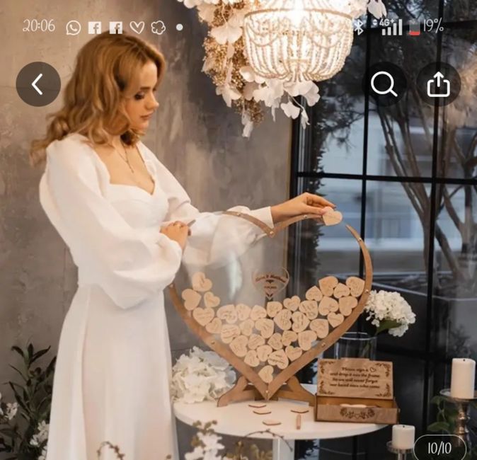 Sclerandoooo🤣🤣🤯🤯 - 1