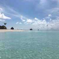 Maldive o canarie??? - 1