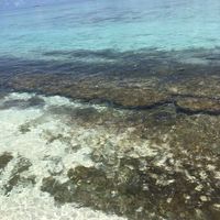 Maldive o canarie??? - 2