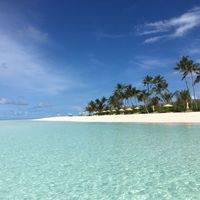 Maldive o canarie??? - 3