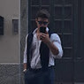 Luca