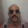 Riccardo