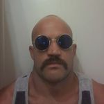 Riccardo