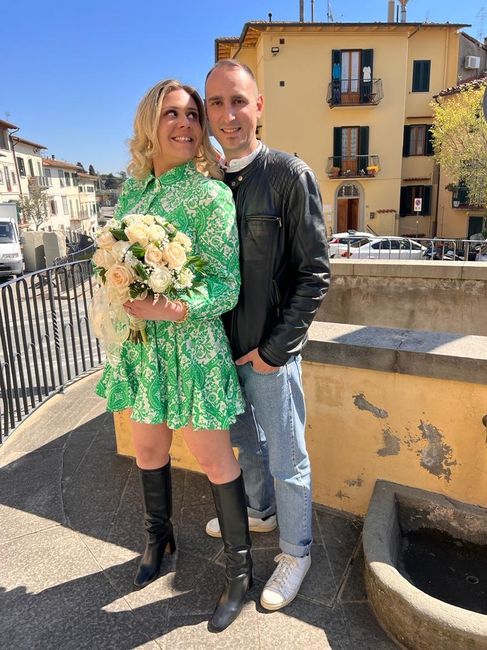 05.04.22 La Nostra Promessa - 2