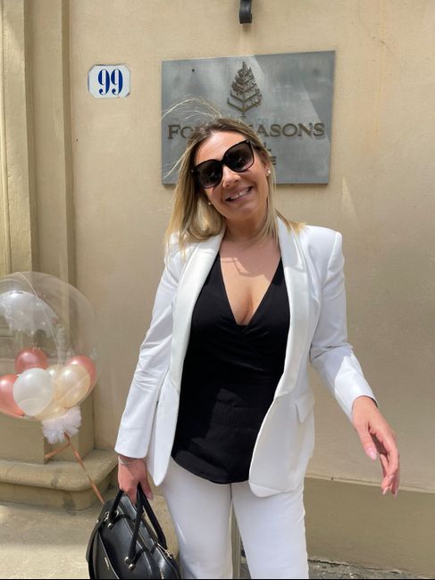 Addio Al Nubilato x 3!!! 2