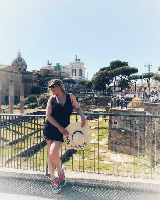 Addio Al Nubilato x 3!!! 7