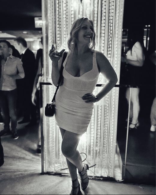 Addio Al Nubilato x 3!!! 12