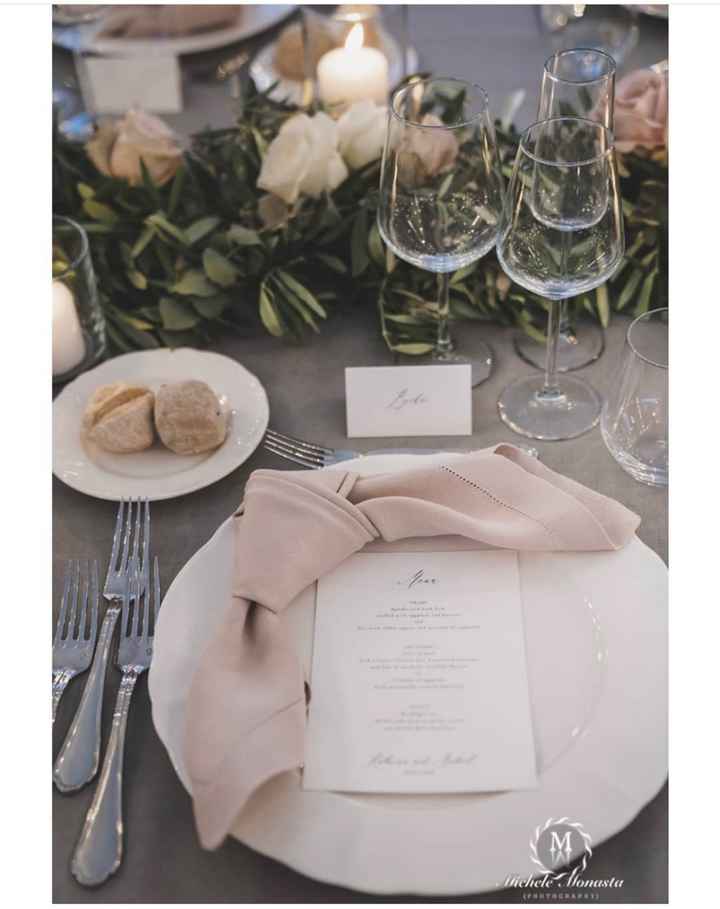 Aiuto!!! Quale sedia scegliere? - 1