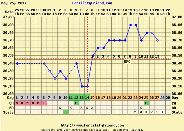 Aspiranti pancine di giugno 🌻 - 1