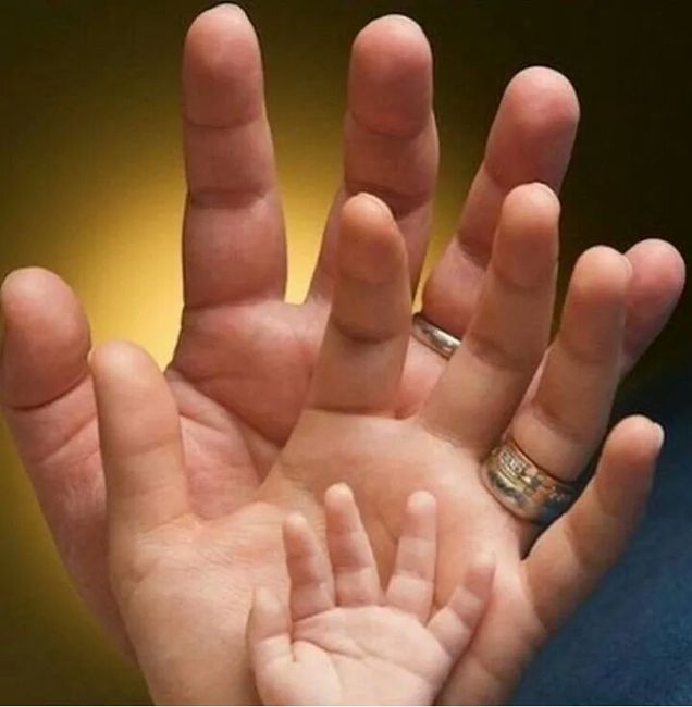 la nostra foto + bella....aspettiamo solo te 