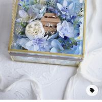 Come sarà il portafedi? - 1