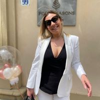 Addio Al Nubilato x 3!!! - 2