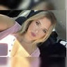 Cinzia