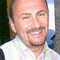 Alessandro