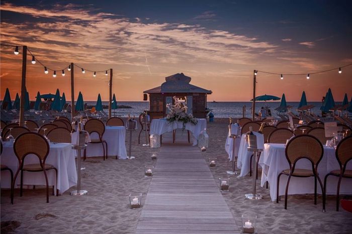 La mia location ❤️ 8