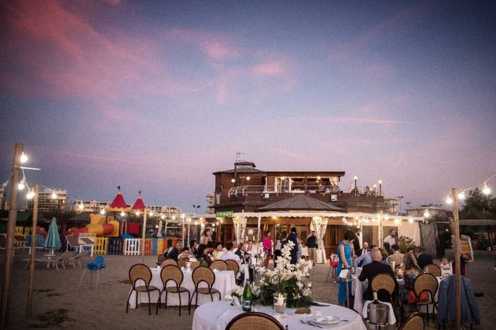 La mia location ❤️ 9