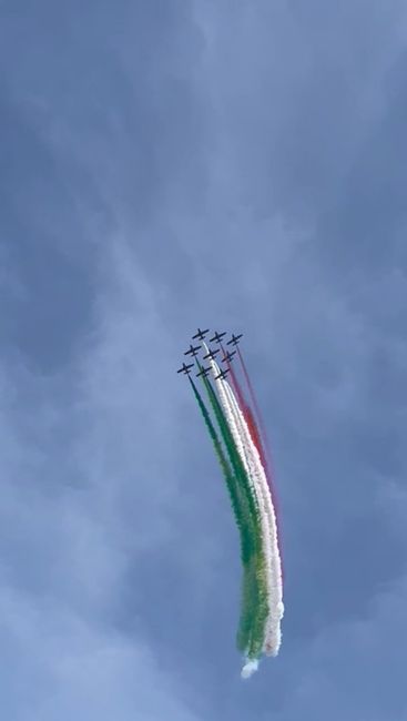 Ultimo gp da fidanzati 🏎️✨ 2