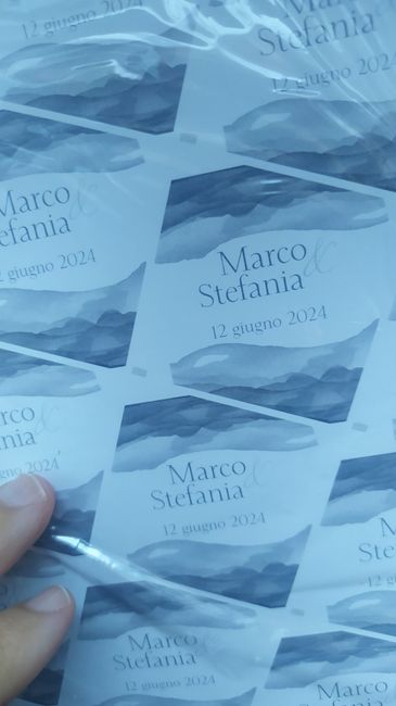 Aggiungiamo dettagli ✨ 3