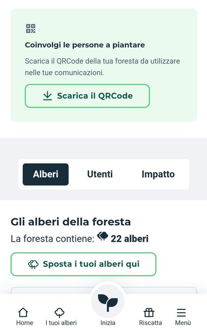 Mi mostrate le vostre bomboniere? 16