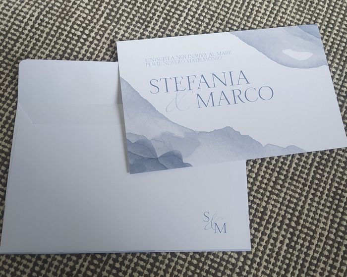 Pronte per la stampa!! 4