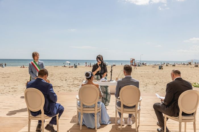 Foto dediche📃 - 2