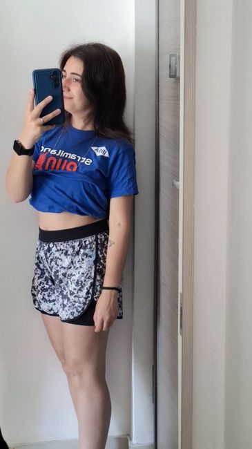 Future mamme gennaio 2026 - 1