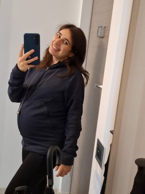 Future mamme gennaio 2026 - 1