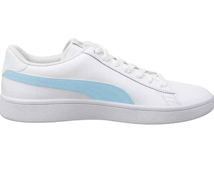 Perché scegliere un vestito alternativo? - 4