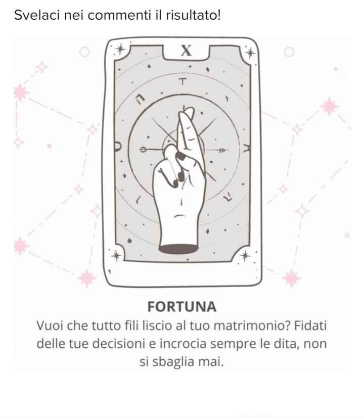 Chiedilo a Esmeralda: scopri cosa ti aspetta nel 2023 qui 👇 - 1