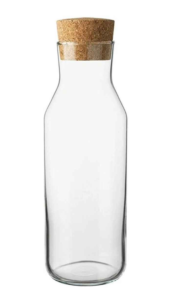 sos rito della sabbia - 1