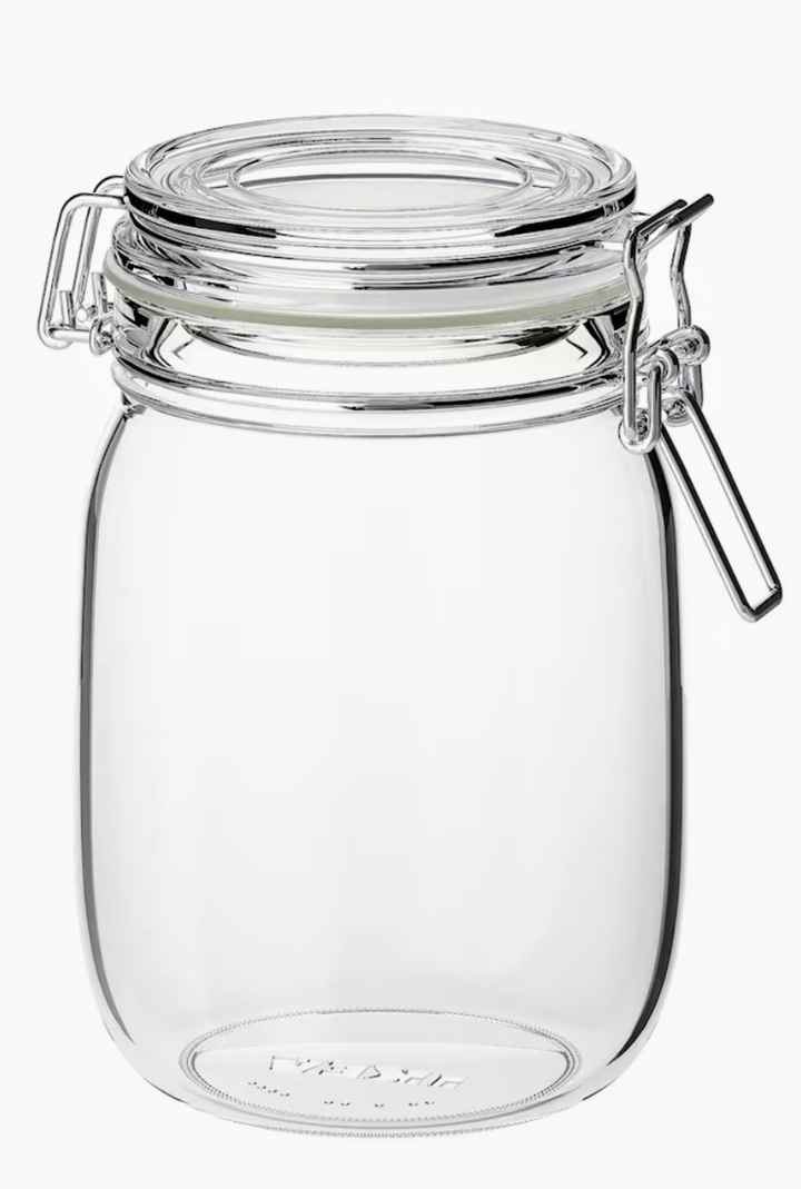 sos rito della sabbia - 2