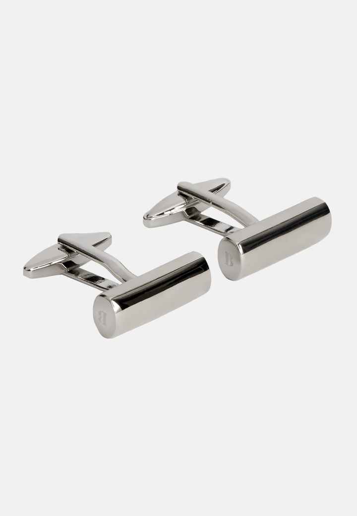 Scegli i gemelli per completare il tuo look sposo - 1