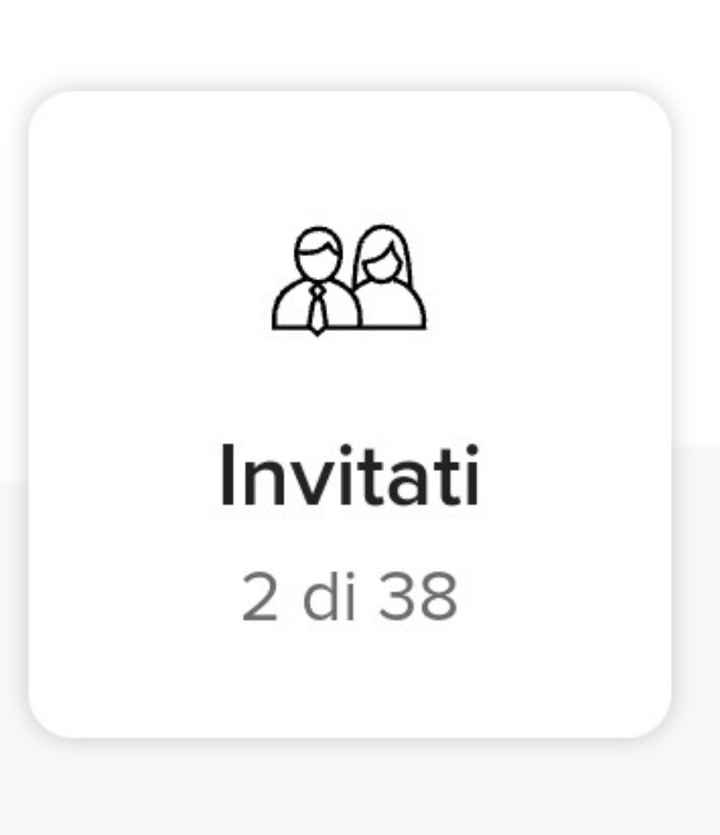 Invitati - 1
