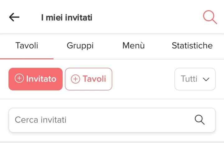 Invitati - 2