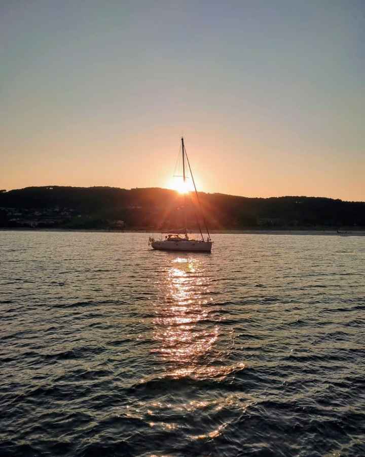 Elementi "green" per il matrimonio 🌱🌊 - 1