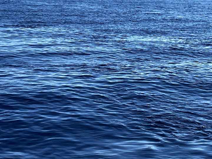 Esperienza da fare prima di sposarsi 🌊 - 5