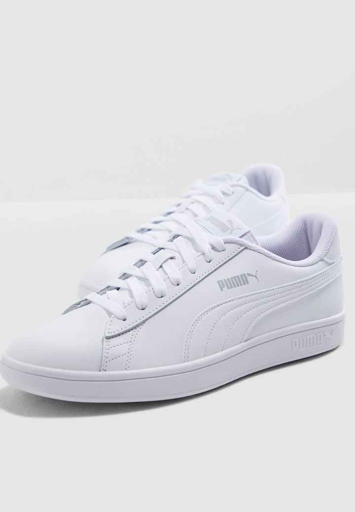 Quali scarpe? - 1