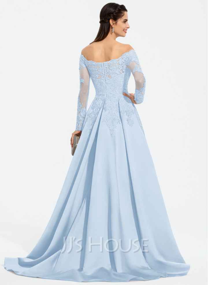 Future spose 👰🏻‍♀️💒 - 2