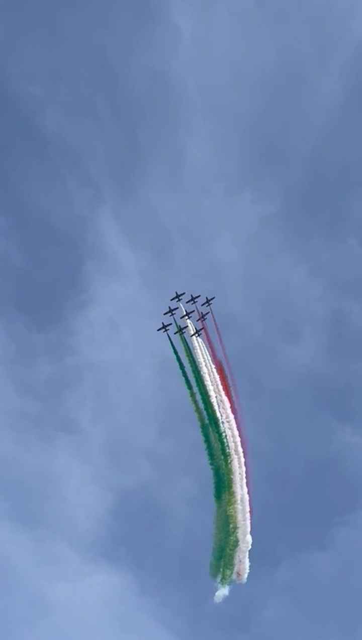 Ultimo gp da fidanzati 🏎️✨ - 2