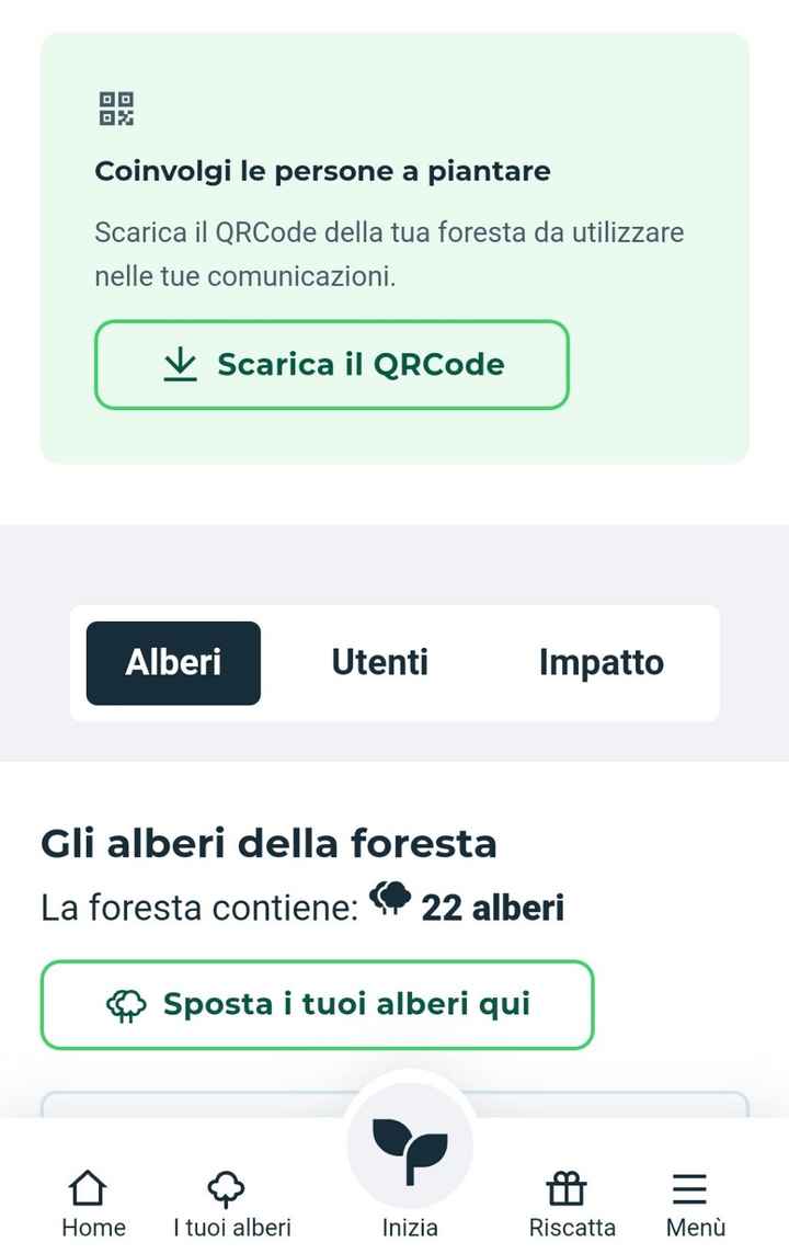 Mi mostrate le vostre bomboniere? - 8