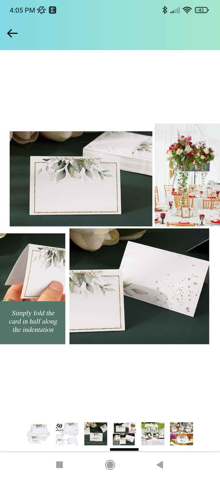 matrimonio tema ulivo - 3