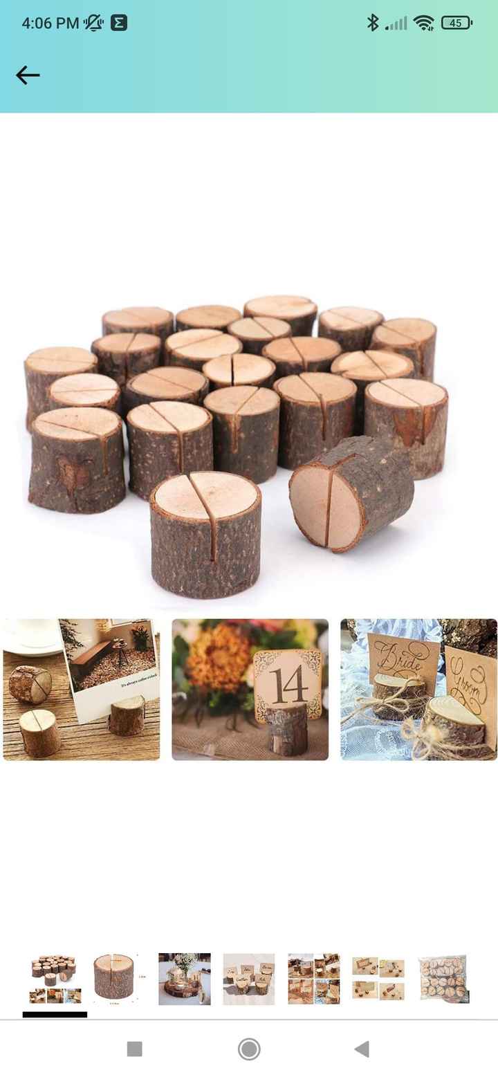 matrimonio tema ulivo - 4