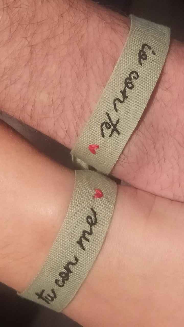 Pubblicazioni, finally💚 - 1