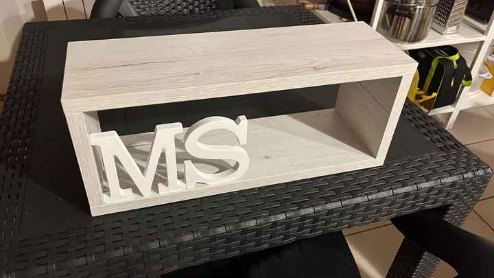 Aiuto...non riusciamo a scegliere!!! - 1