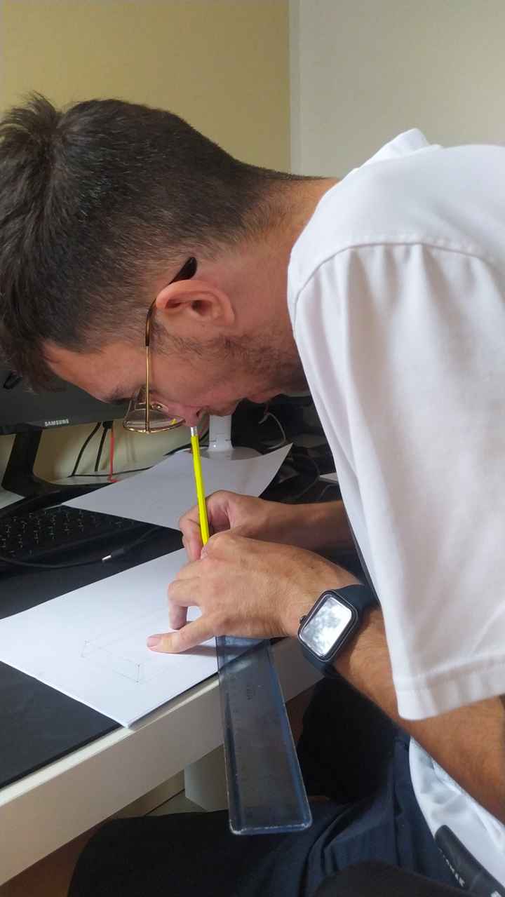 Aiuto...non riusciamo a scegliere!!! - 3