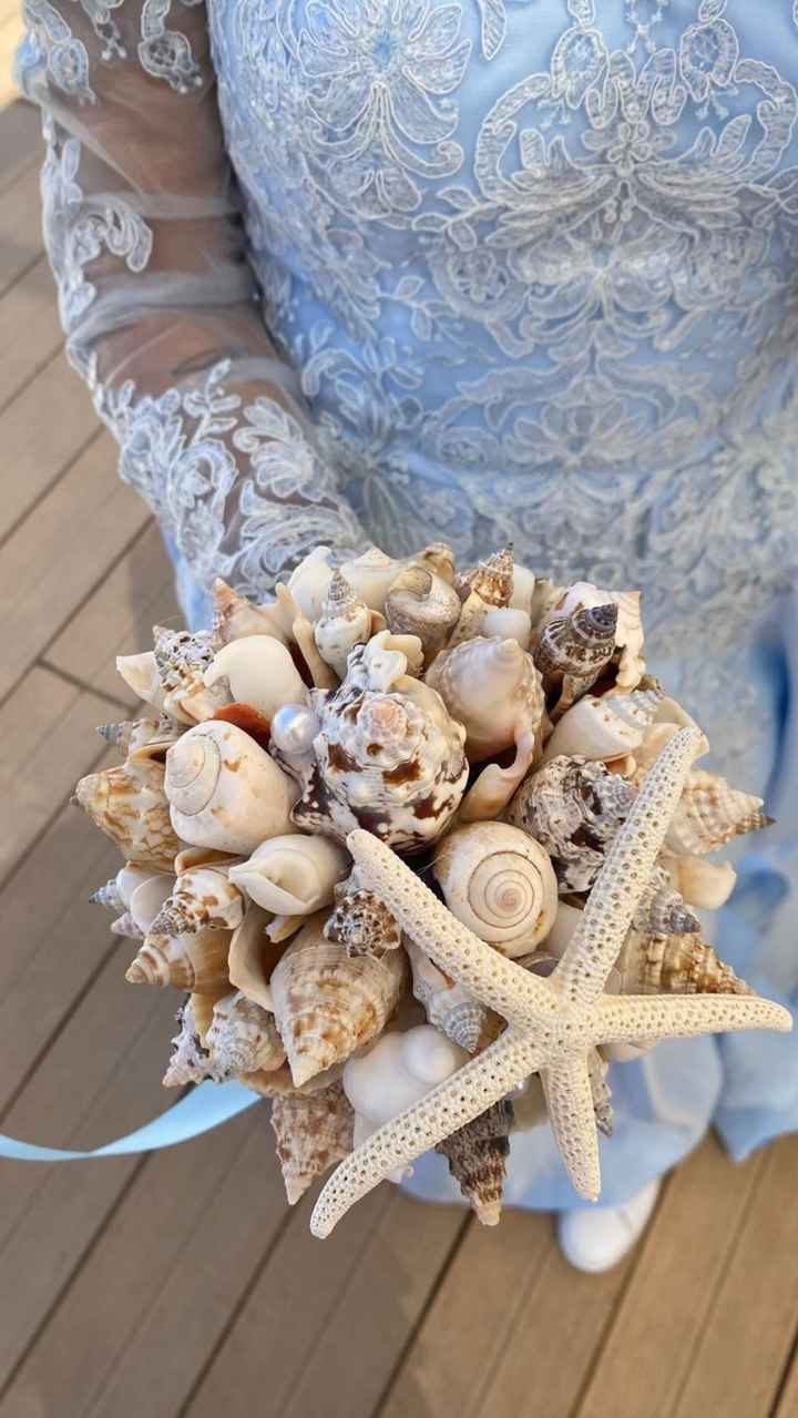 Qualche foto del nostro giorno - 5