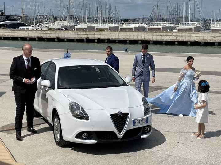 Quale stile preferisci - 1